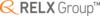 Relx Group