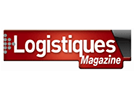 Logistiques Magazine