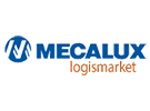 Mécalux Logismarket