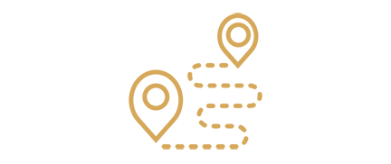 Intégrer le Smart-Hub