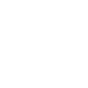 Transports en commun