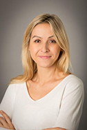 Joanna Pazdur
