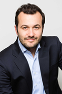 Thomas Dimasso