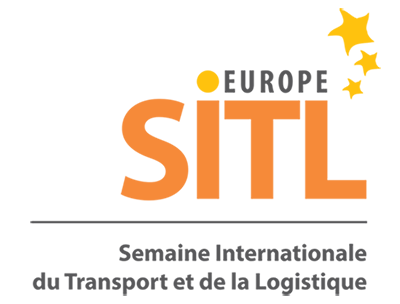 SITL Europe