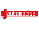 J’Automatise
