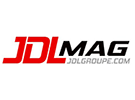 JDL Magazine