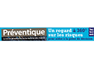 Préventique