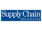 Supply chain magazine