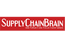 Supply Chain Brain