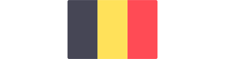 Belgique