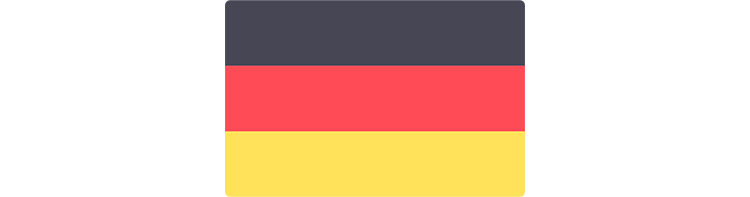 Allemagne