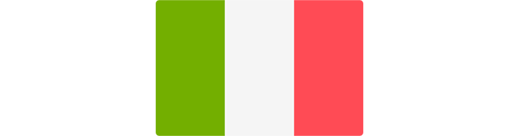 Italie