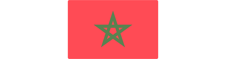 Maroc