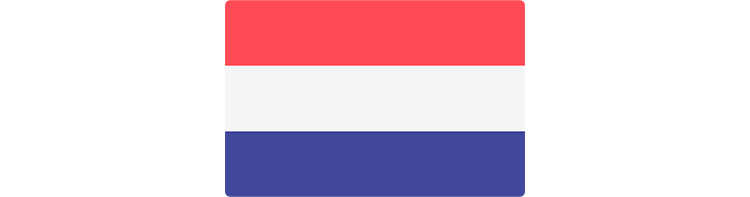 Pays Bas