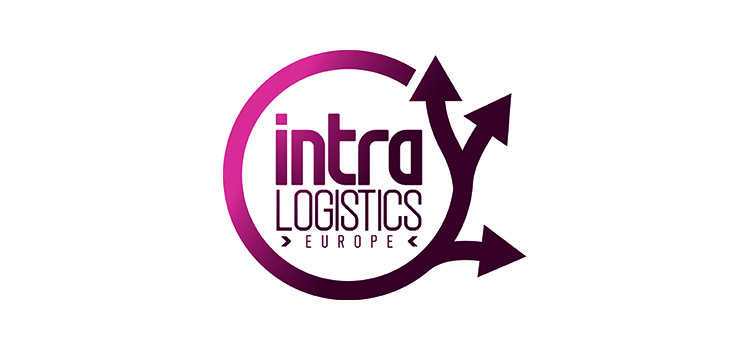 INTRALOGISTICS