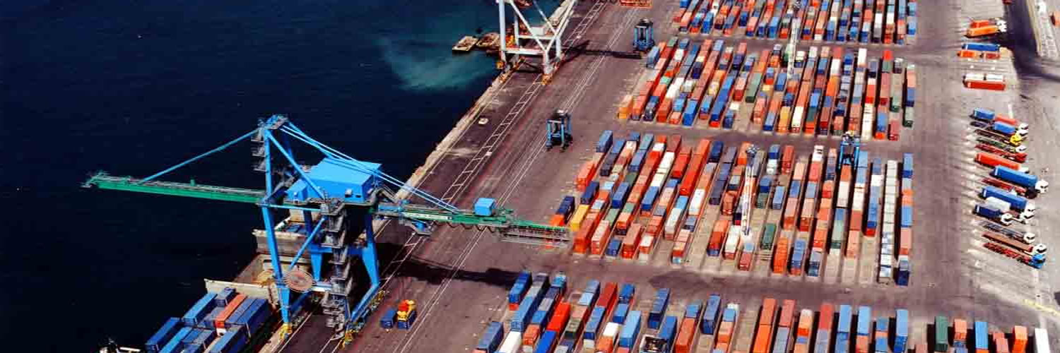 EXPOSER SUR INTRALOGISTICS 2018 