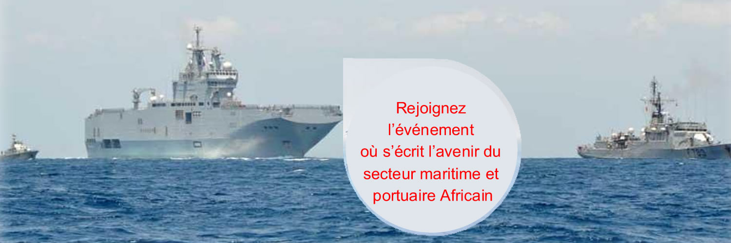 PARTICIPEZ AUX EVENEMENTS NETWORKING INTRALOGISTICS