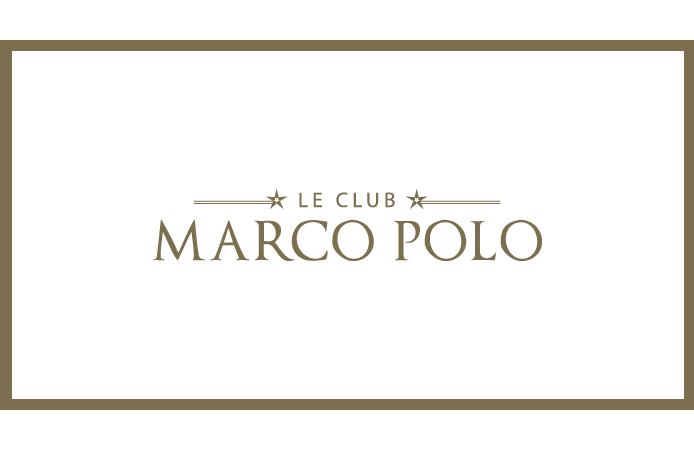 Club Marco Polo