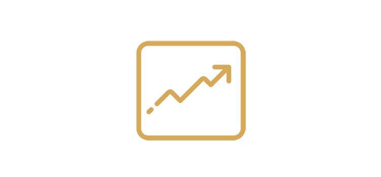 Faciliter et accélérer votre business