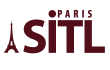 Sitl