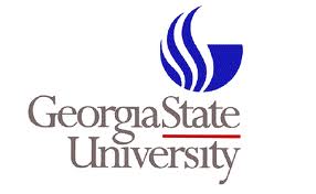 Georgia State University