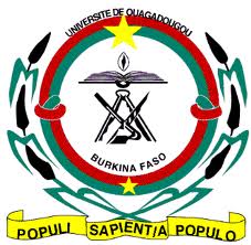 Université de Ouagadougou (Ouagadougou)