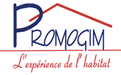 Promogim