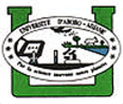 Université d'Abobo-Adjamé (Abidjan)