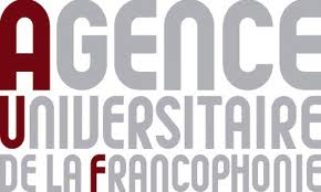 Agence Universitaire de la Francophonie (Sénégal)