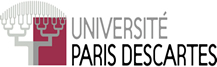 Université Paris DESCARTES (Paris)