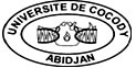 Université de Cocody (Abidjan)
